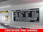 2024 Hyundai Santa Fe FWD SUV for sale #H22198A - photo 36