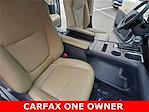 2021 Toyota Sienna FWD Minivan for sale #H22206A - photo 19