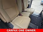 2021 Toyota Sienna FWD Minivan for sale #H22206A - photo 21