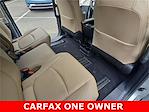 2021 Toyota Sienna FWD Minivan for sale #H22206A - photo 3