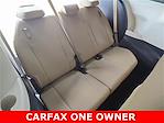2021 Toyota Sienna FWD Minivan for sale #H22206A - photo 5