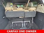 2021 Toyota Sienna FWD Minivan for sale #H22206A - photo 7