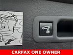 2021 Toyota Sienna FWD Minivan for sale #H22206A - photo 9