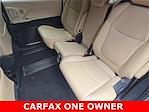 2021 Toyota Sienna FWD Minivan for sale #H22206A - photo 11