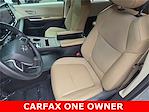 2021 Toyota Sienna FWD Minivan for sale #H22206A - photo 13