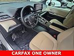 2021 Toyota Sienna FWD Minivan for sale #H22206A - photo 14