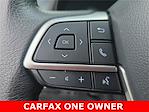 2021 Toyota Sienna FWD Minivan for sale #H22206A - photo 16