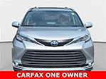 2021 Toyota Sienna FWD Minivan for sale #H22206A - photo 4