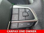 2021 Toyota Sienna FWD Minivan for sale #H22206A - photo 18