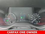 2021 Toyota Sienna FWD Minivan for sale #H22206A - photo 20
