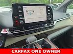 2021 Toyota Sienna FWD Minivan for sale #H22206A - photo 22