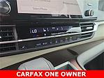 2021 Toyota Sienna FWD Minivan for sale #H22206A - photo 23