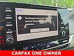 2021 Toyota Sienna FWD Minivan for sale #H22206A - photo 25