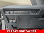 2021 Toyota Sienna FWD Minivan for sale #H22206A - photo 28