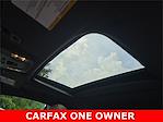 2021 Toyota Sienna FWD Minivan for sale #H22206A - photo 32