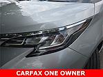 2021 Toyota Sienna FWD Minivan for sale #H22206A - photo 34