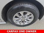 2021 Toyota Sienna FWD Minivan for sale #H22206A - photo 36
