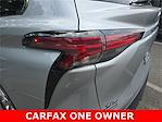 2021 Toyota Sienna FWD Minivan for sale #H22206A - photo 37