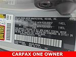 2021 Toyota Sienna FWD Minivan for sale #H22206A - photo 38