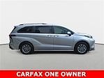 2021 Toyota Sienna FWD Minivan for sale #H22206A - photo 8