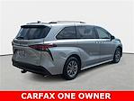 2021 Toyota Sienna FWD Minivan for sale #H22206A - photo 10