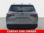 2021 Toyota Sienna FWD Minivan for sale #H22206A - photo 12