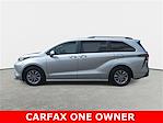 2021 Toyota Sienna FWD Minivan for sale #H22206A - photo 15