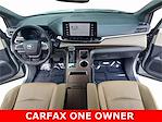 2021 Toyota Sienna FWD Minivan for sale #H22206A - photo 17