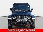 2021 Jeep Wrangler 4WD SUV for sale #H22259B - photo 10