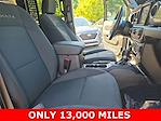 2021 Jeep Wrangler 4WD SUV for sale #H22259B - photo 5