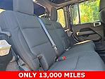 2021 Jeep Wrangler 4WD SUV for sale #H22259B - photo 6