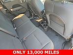 2021 Jeep Wrangler 4WD SUV for sale #H22259B - photo 7