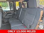 2021 Jeep Wrangler 4WD SUV for sale #H22259B - photo 4