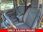 2021 Jeep Wrangler 4WD SUV for sale #H22259B - photo 9