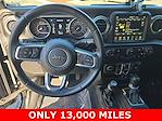 2021 Jeep Wrangler 4WD SUV for sale #H22259B - photo 11