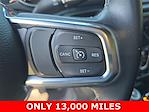 2021 Jeep Wrangler 4WD SUV for sale #H22259B - photo 14