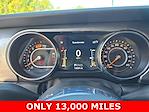 2021 Jeep Wrangler 4WD SUV for sale #H22259B - photo 16