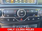 2021 Jeep Wrangler 4WD SUV for sale #H22259B - photo 20