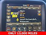 2021 Jeep Wrangler 4WD SUV for sale #H22259B - photo 21