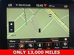2021 Jeep Wrangler 4WD SUV for sale #H22259B - photo 23