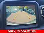 2021 Jeep Wrangler 4WD SUV for sale #H22259B - photo 24