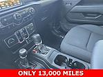 2021 Jeep Wrangler 4WD SUV for sale #H22259B - photo 25