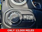 2021 Jeep Wrangler 4WD SUV for sale #H22259B - photo 26
