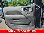 2021 Jeep Wrangler 4WD SUV for sale #H22259B - photo 27