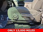2021 Jeep Wrangler 4WD SUV for sale #H22259B - photo 29