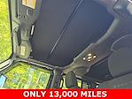 2021 Jeep Wrangler 4WD SUV for sale #H22259B - photo 30
