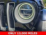 2021 Jeep Wrangler 4WD SUV for sale #H22259B - photo 32