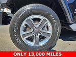 2021 Jeep Wrangler 4WD SUV for sale #H22259B - photo 34