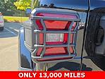 2021 Jeep Wrangler 4WD SUV for sale #H22259B - photo 35