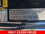 2021 Jeep Wrangler 4WD SUV for sale #H22259B - photo 36